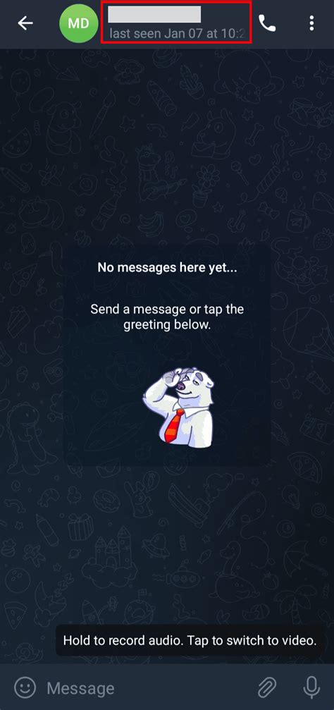 gdfonly telegram|Telegram: Contact @Only.